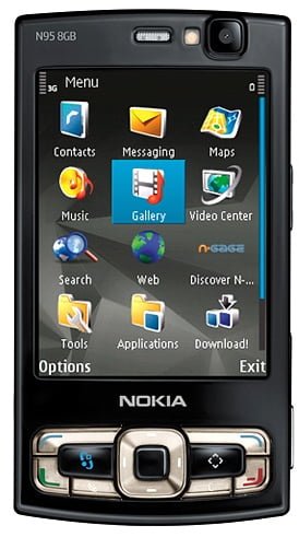 nokia-n95-8gb.jpg
