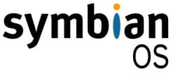 Symbian OS