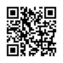 QR Codes