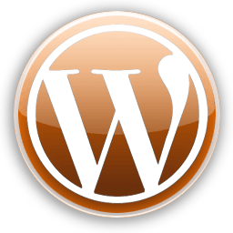 Wordpress 2.6