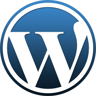 Design WordPress Template 2