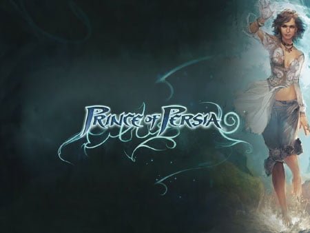 princeofpersia4_1 princeofpersia4_1