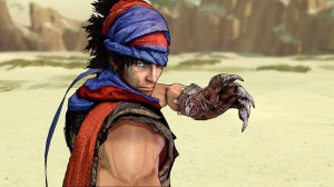 princeofpersia4_org princeofpersia4_org