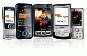 latest-nokia-mobile-phones