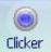 salling_clicker_icon1
