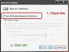 system-restore-monitoring-settings-windows-xp