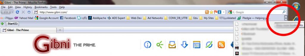 bookmarks-toolbar-default