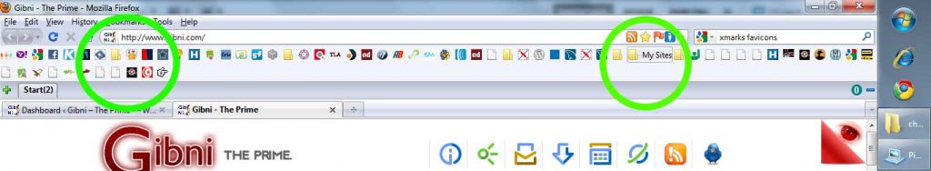 bookmarks-toolbar-favicons-multirow-auto-hide