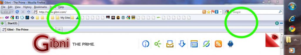 bookmarks-toolbar-favicons-only