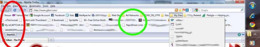 bookmarks-toolbar-multirow