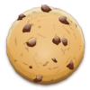 CS-Cart Cookie